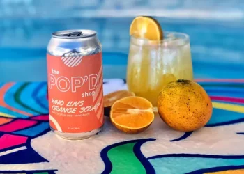 A OMS incentiva o aumento de impostos sobre álcool e bebidas açucaradas