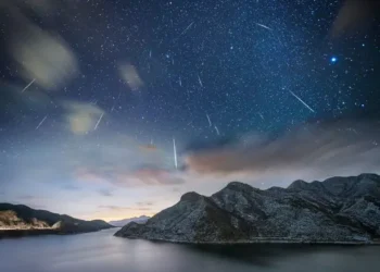 MafraTV_Mafra_TV_mafra_tv_noticias_mafra_novidades_ceu_janeiro