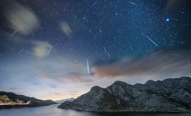 MafraTV_Mafra_TV_mafra_tv_noticias_mafra_novidades_ceu_janeiro