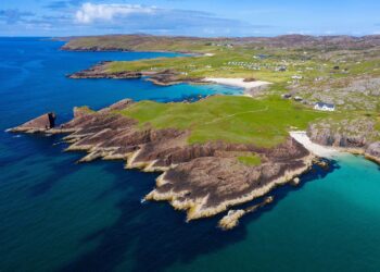Portugal integra projeto europeu que vai transfomar paisagens aquáticas através da arte e ciência
