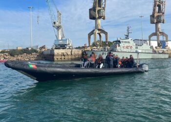 MafraTV_Mafra_TV_mafra_tv_noticias_mafra_novidades