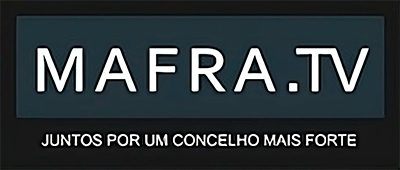 MafraTV_Logo_Mafra_TV_mafra_tv_noticias_mafra_novidades