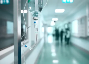 Novo Hospital do Oeste vai ser construído no Bombarral