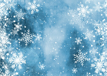 Tempo frio em Portugal continental