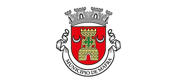 Sessão da Assembleia Municipal | 1 de fevereiro