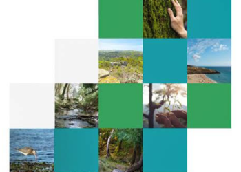 Plano Municipal de Ação Climática Mafra 2030 | 5 fevereiro | Mafra