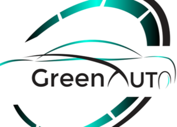 Projeto Agenda GreenAuto pretende transformar o setor automóvel nacional