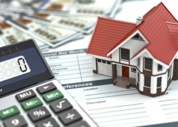 Coeficiente de Atualização de Rendas 2024