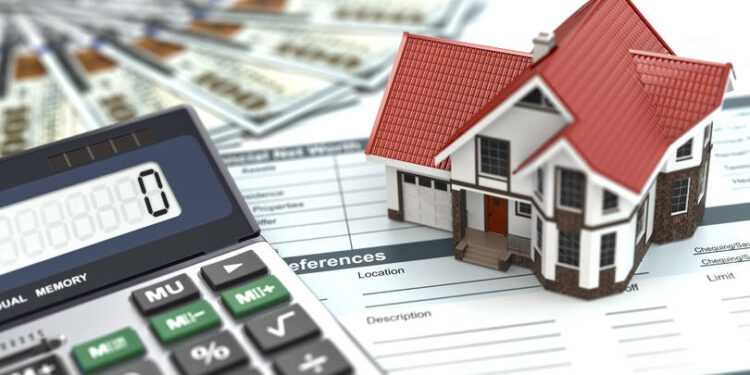 Coeficiente de Atualização de Rendas 2024