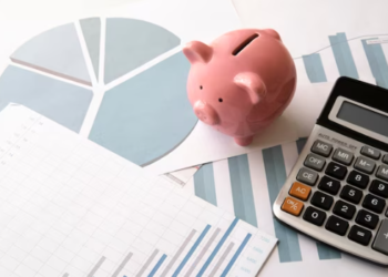 Calendário fiscal: marque na agenda as datas principais para 2024