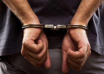 Mafra | Detido por roubo