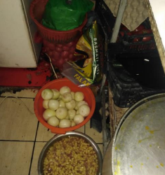 ASAE suspende 7 estabelecimentos e instaura 14 processos em Lisboa e Algarve