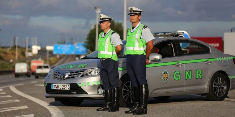 Atividade operacional semanal