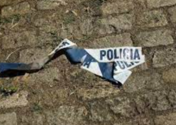 Polícia Judiciária efetua detenção pelo crime de roubo agravado pelo resultado morte, da vitima e crime de abuso de cartão de garantia