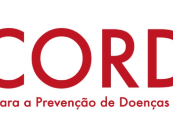 Nova associação para prevenir as doenças coronárias