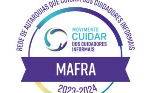 Cuidadores informais