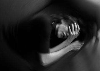 Venda do Pinheiro – Prisão preventiva por violência doméstica