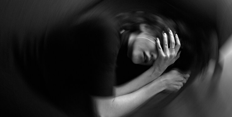 Venda do Pinheiro – Prisão preventiva por violência doméstica