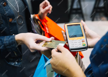 Operações conjuntas da PSP | Infrações em Estabelecimentos