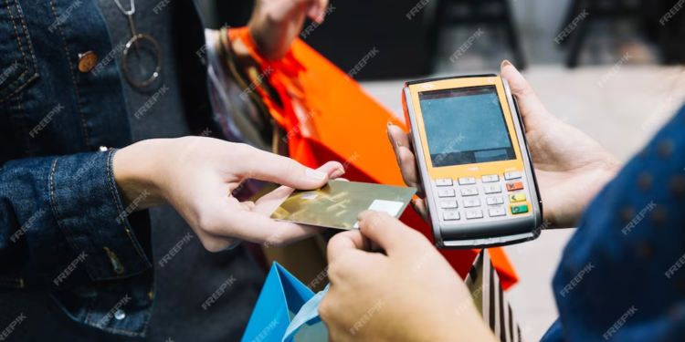 Operações conjuntas da PSP | Infrações em Estabelecimentos