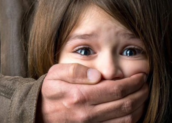 PJ participa em megaoperação de identificação de vítimas de crimes de abuso e exploração sexual de crianças