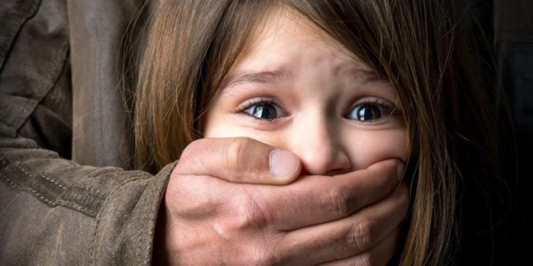 PJ participa em megaoperação de identificação de vítimas de crimes de abuso e exploração sexual de crianças