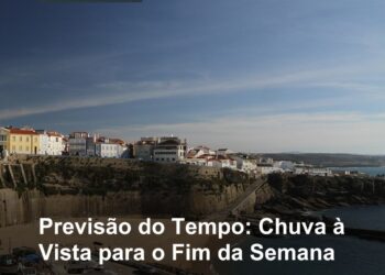 fim_de_semana_ensolarado_chuvas_temperaturas_baixas_MafraTV_Mafra_TV_mafra_tv_noticias_mafra_novidades