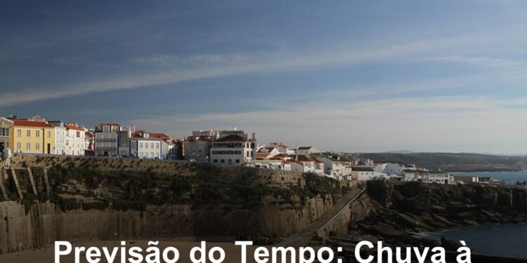 fim_de_semana_ensolarado_chuvas_temperaturas_baixas_MafraTV_Mafra_TV_mafra_tv_noticias_mafra_novidades