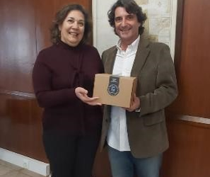 Surf pela Inclusão na Ericeira