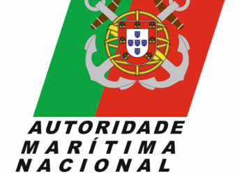 Autoridade Marítima Nacional aconselha população a adotar comportamentos de segurança durante o fim de semana