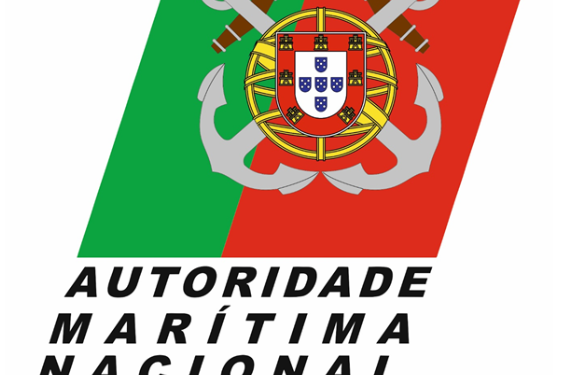 Autoridade Marítima Nacional aconselha população a adotar comportamentos de segurança durante o fim de semana