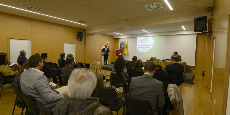 assembleia_municipal_29_abril_MafraTV_Mafra_TV_mafra_tv_noticias_mafra_novidades