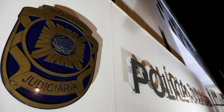 OPERAÇÃO “SAMOURAI” | PJ colabora com FBI na detenção de suspeito de branqueamento de capitais