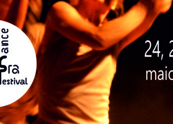 III edição do Mafra Dance Festival 