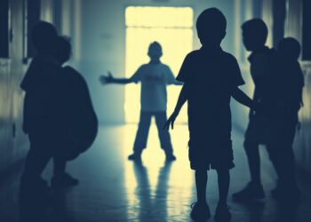 PJ associa-se à campanha europeia de crianças desaparecidas