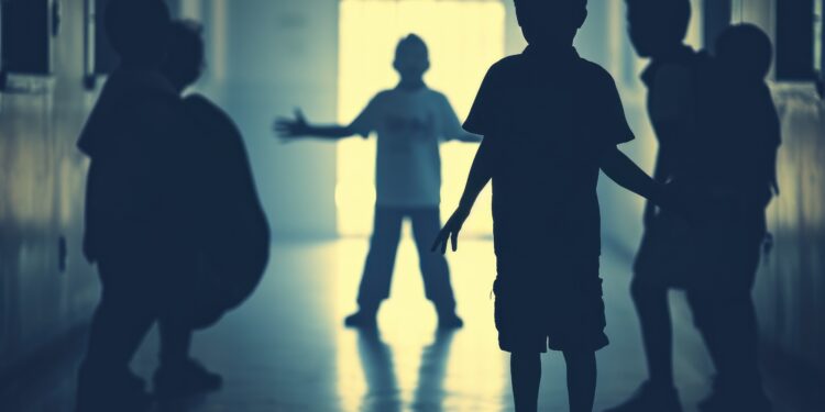 PJ associa-se à campanha europeia de crianças desaparecidas