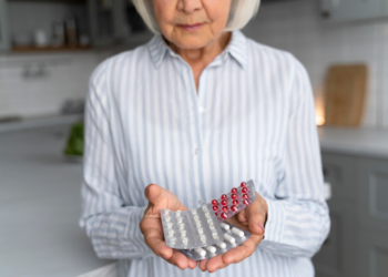  Medicamentos gratuitos nas farmácias