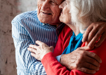 Complemento Solidário para Idosos aumenta 50 euros já em junho