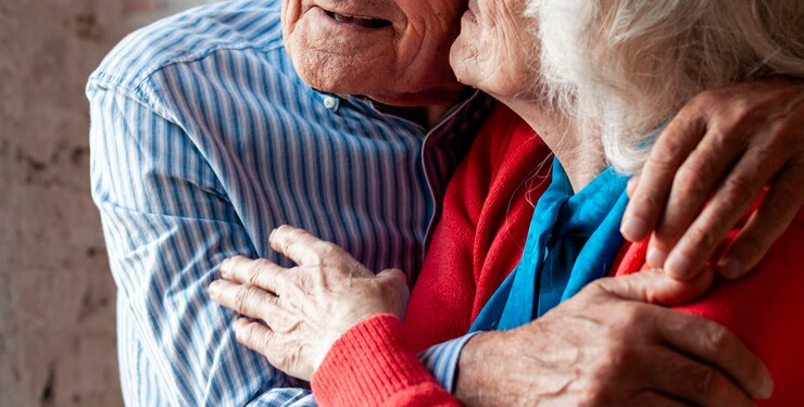 Complemento Solidário para Idosos aumenta 50 euros já em junho