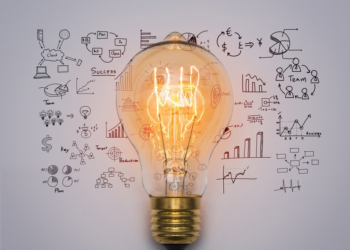 Semana do Empreendedorismo de Mafra: Conferência “Descentralizar a Inovação” no dia 24 de Maio