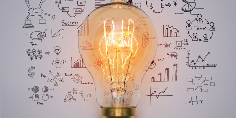 Semana do Empreendedorismo de Mafra: Conferência “Descentralizar a Inovação” no dia 24 de Maio