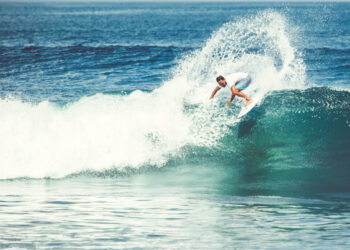 Inscrições abertas para a 1ª Etapa do Circuito de Bodyboard da Ericeira