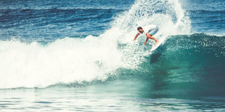 Inscrições abertas para a 1ª Etapa do Circuito de Bodyboard da Ericeira
