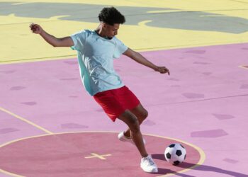 O Clube Desportivo de Mafra terá mais uma oferta desportiva — o Futsal!