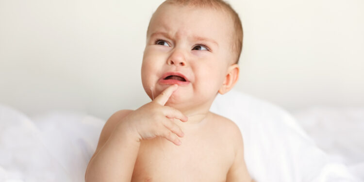 Mulher de 67 anos, suspeita de maus tratos a menor em Mafra