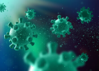 Infeções respiratórias – reforço das medidas básicas de prevenção e controlo de infeção