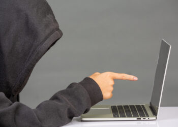 Mensagem fraudulenta – ​A Autoridade Tributária e Aduaneira (AT)