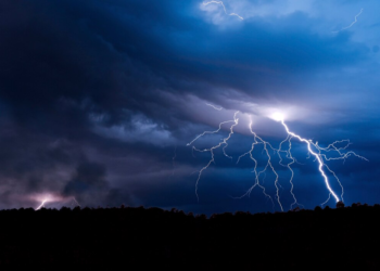 Aviso do IPMA: Agravamento das Condições Meteorológicas nos Próximos Dias