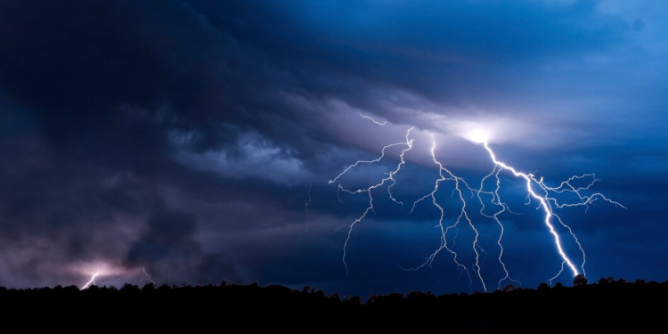 Aviso do IPMA: Agravamento das Condições Meteorológicas nos Próximos Dias