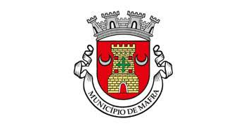 Assembleia Municipal de Mafra Realiza Sessão Ordinária na Sala de Tijoleira